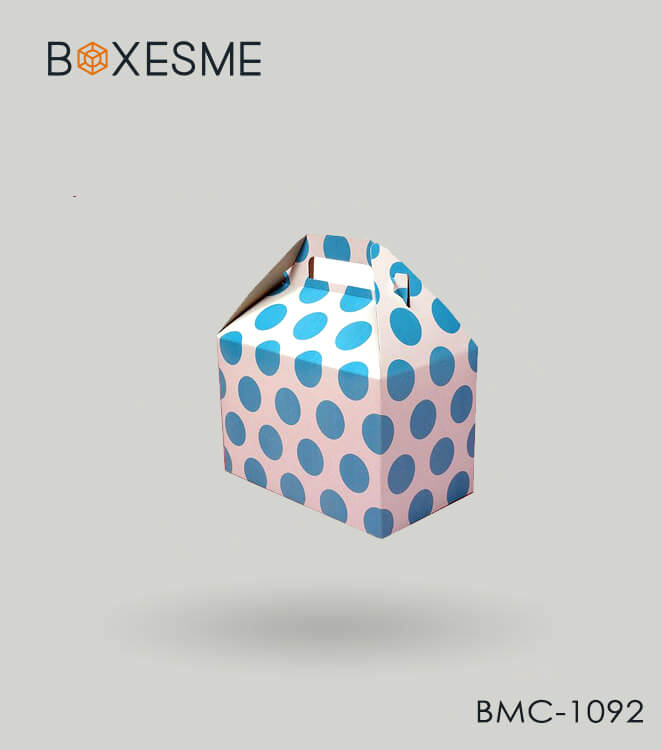GABLE BOXES 04
